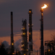 Exxon Predicted 2019’s Ominous CO2 Milestone in 1982